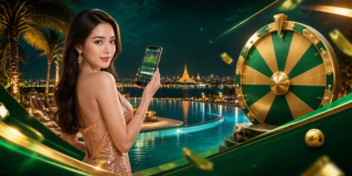 amk77 คืนยอดเสียรายสัปดาห์