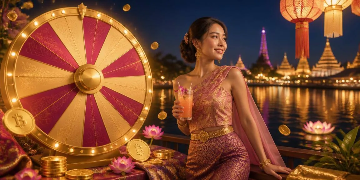 amk77 โบนัสต้อนรับสมาชิกใหม่