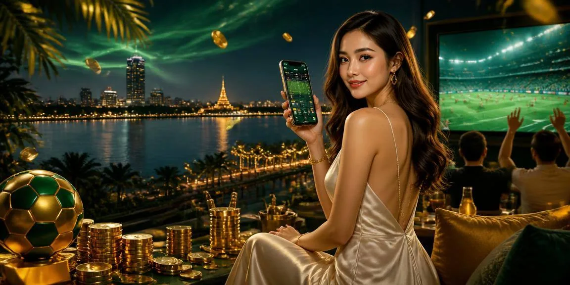 amk77 ภายในล็อบบี้คาสิโน amk77 มีอะไรบ้าง