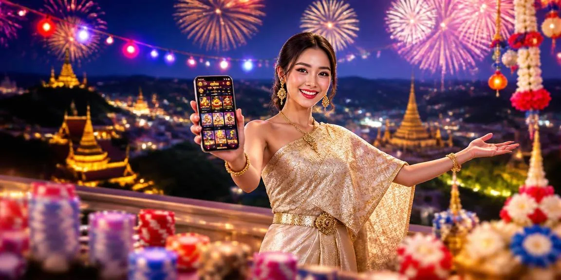 amk77 บาคาร่าซูเปอร์ 6 บนโต๊ะสดที่คุณเลือกเองได้