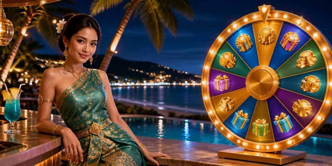 amk77 ข้อตกลงการใช้บริการที่คุณควรรู้ก่อนเปิดบัญชี